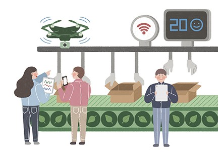 (물류관리)물류관리및물류관리회계양성과정A